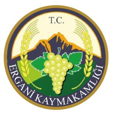 Ergani Kaymakamlığı Ergani Kaymakamlığı