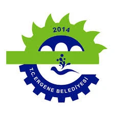 Ergene Belediyesi Ergene Belediyesi