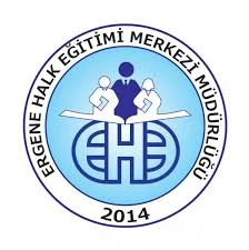 Ergene Halk Eğitim Merkezi Ergene Halk Eğitim Merkezi