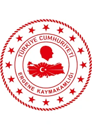 Ergene Kaymakamlığı Ergene Kaymakamlığı