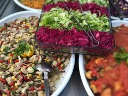 Ergenler Yemek Salonu Çarşı Ergenler Yemek Salonu Çarşı