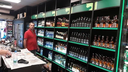 Erim Tekel Erim Tekel