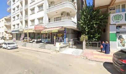 Erişim Bilgisayar Güvenlik Sistemleri Erişim Bilgisayar Güvenlik Sistemleri