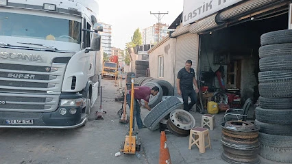 Erkan Lastik Tamiri Kayseri 7/24 Yol Yardımı Size En Yakın Lastikçi Erkan Lastik Tamiri Kayseri 7/24 Yol Yardımı Size En Yakın Lastikçi