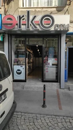 Erko Beyaz Eşya Erko Beyaz Eşya