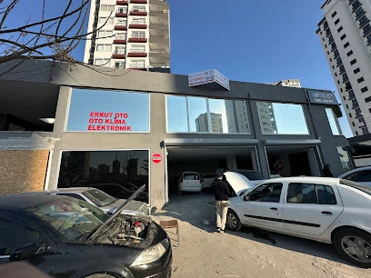 Erkut Oto Elektronik - Adana Oto Beyin - Adana Oto Elektronik Erkut Oto Elektronik - Adana Oto Beyin - Adana Oto Elektronik
