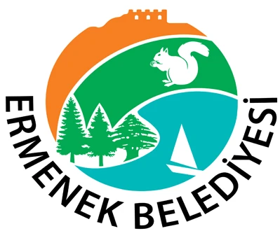 Ermenek Belediyesi Ermenek Belediyesi