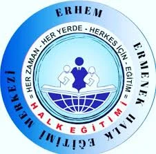 Ermenek Halk Eğitimi Merkezi Ermenek Halk Eğitimi Merkezi