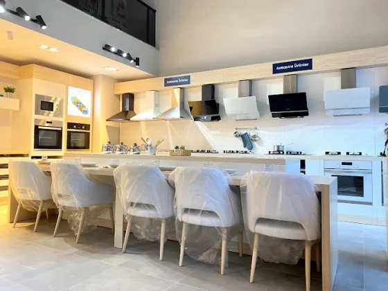 Eroğlu Store | Eroğlu Kardeşler Beyaz Eşya Eroğlu Store | Eroğlu Kardeşler Beyaz Eşya