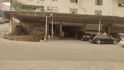 Erol Kardeşler Oto Elektrik Erol Kardeşler Oto Elektrik