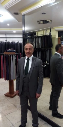 Erol Mağazası Erg Store Erol Mağazası Erg Store