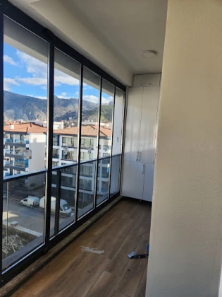 Ers Pencere Cam Balkon- Amasya Pvc Pencere-Cam Balkon Ers Pencere Cam Balkon- Amasya Pvc Pencere-Cam Balkon