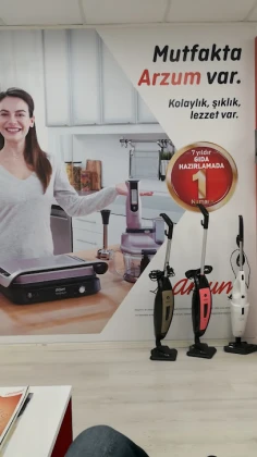 Ertek Servis - Ertek Servis -