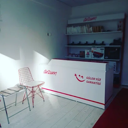 Ertunç Elektrik Ertunç Elektrik