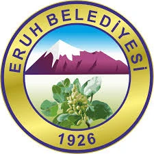 Eruh Belediye Eruh Belediye