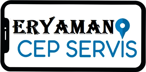Eryaman Telefon Tamiri Eryaman Telefon Tamiri