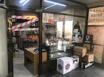 Eryaman Tobacco Shop Eryaman Tobacco Shop