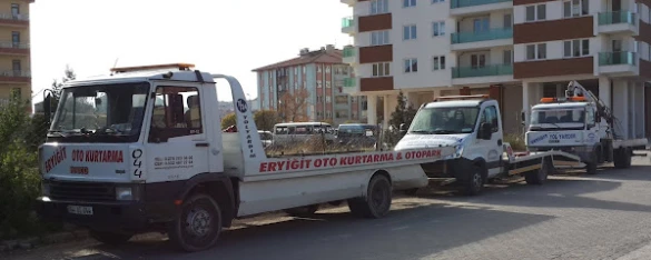 Eryiğit Oto Kurtarma, Oto Çekici, Oto Kurtarıcı, Uşak Vinç Eryiğit Oto Kurtarma, Oto Çekici, Oto Kurtarıcı, Uşak Vinç