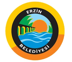 Erzin Belediyesi Erzin Belediyesi