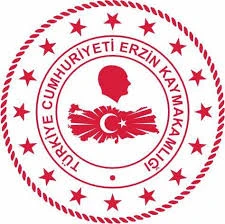 Erzin Kaymakamlığı Erzin Kaymakamlığı