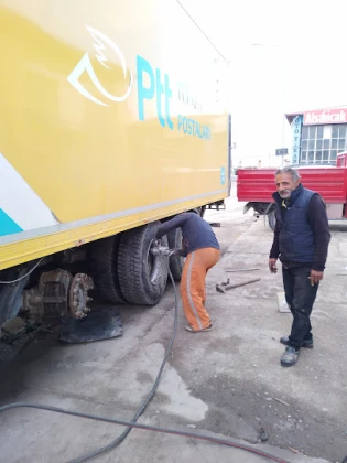 Erzincan 7/24 Otolastik Yol Yardımı Erzincan 7/24 Otolastik Yol Yardımı