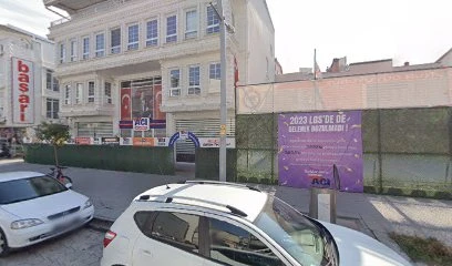 Erzincan Başarı Kurs Merkezi Erzincan Başarı Kurs Merkezi
