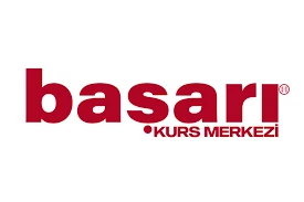 Erzincan Başarı Kurs Merkezi Erzincan Başarı Kurs Merkezi
