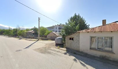 Erzincan Bayan Hacamat Erzincan Bayan Hacamat
