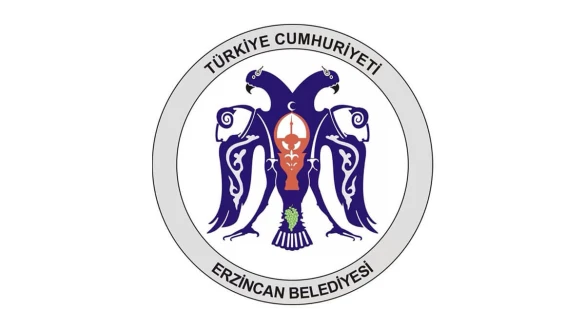 Erzincan Belediyesi
