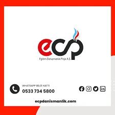 Erzincan Ecp Danışmanlık Erzincan Ecp Danışmanlık