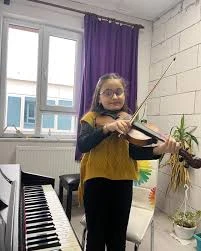Erzincan Ezgi Müzik Erzincan Ezgi Müzik