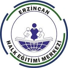 Erzincan Halk Eğitimi Merkezi Ve Aso Erzincan Halk Eğitimi Merkezi Ve Aso