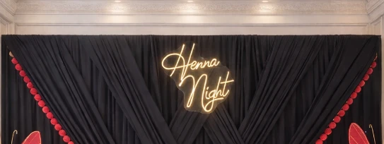 Erzincan Karmen Organizasyon