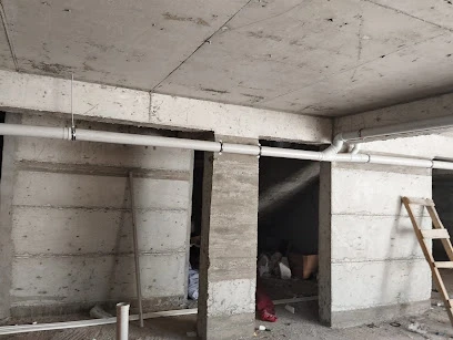 Erzincan Mekanik Tesisat Erzincan Mekanik Tesisat
