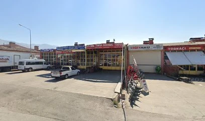 Erzincan Motor Yenileme Erzincan Motor Yenileme