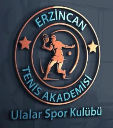 Erzincan Ulalar Spor Tenis Akademisi Erzincan Ulalar Spor Tenis Akademisi