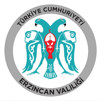 Erzincan Valiliği Erzincan Valiliği