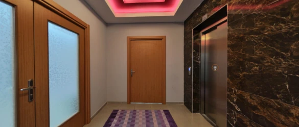 Erztescil Web Tasarım