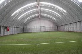 Erzurum Aktaş Spor Kompleksi Erzurum Aktaş Spor Kompleksi