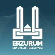 Erzurum Büyükşehir Belediyesi Erzurum Büyükşehir Belediyesi