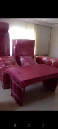 Erzurum Çelikcan Taşımacılık