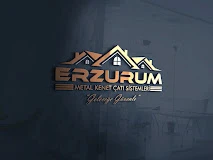 Erzurum Metal Kenet Çati Sistemleri Erzurum Metal Kenet Çati Sistemleri