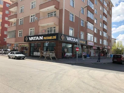 Erzurum Reklam Tabela Efe Erzurum Reklam Tabela Efe