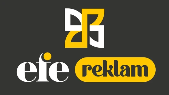 Erzurum Reklam Tabela Efe Erzurum Reklam Tabela Efe