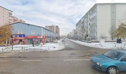 Erzurum Robot Süpürge Ve Küçük Ev Aletleri Bakım Onarım Evi Erzurum Robot Süpürge Ve Küçük Ev Aletleri Bakım Onarım Evi