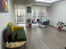 Erzurum Saç Ekim Merkezi Saç Prp`si | Altınsoy Hair Clinic Erzurum Saç Ekim Merkezi Saç Prp`si | Altınsoy Hair Clinic