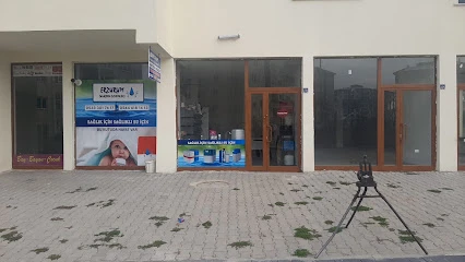 Erzurum Su Arıtma Sistemleri Erzurum Su Arıtma Sistemleri