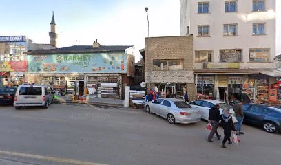 Erzurum Tesisat Kanal Açma Ve Kırmadan Su Kaçağı Tespiti Erzurum Tesisat Kanal Açma Ve Kırmadan Su Kaçağı Tespiti