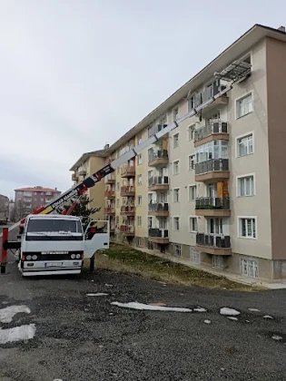 Erzurum Uzman Nakliyat Erzurum Uzman Nakliyat