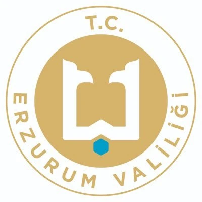 Erzurum Valiliği Erzurum Valiliği